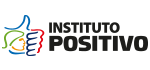 Instituto Positivo